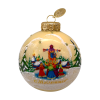 КартинкаСайт
