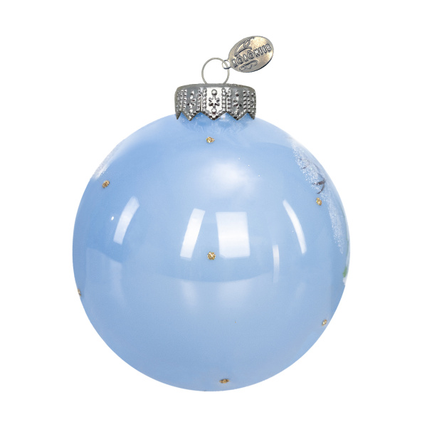 КартинкаСайт