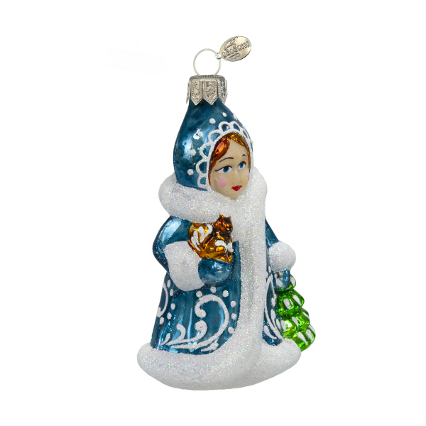 КартинкаСайт