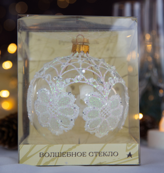 КартинкаСайт