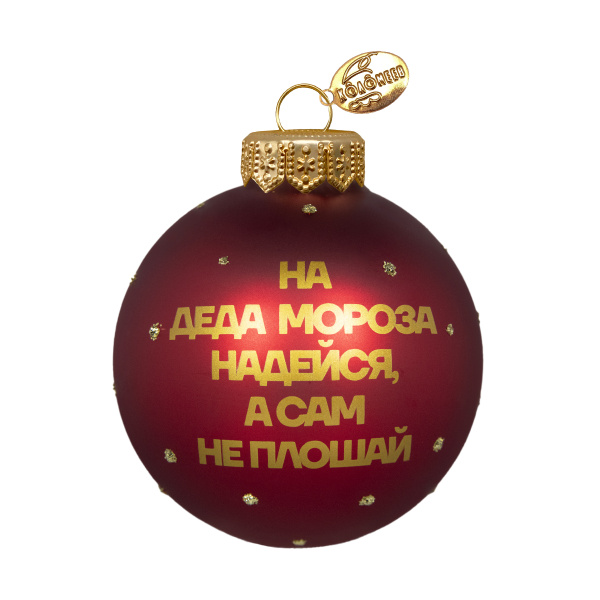 КартинкаСайт