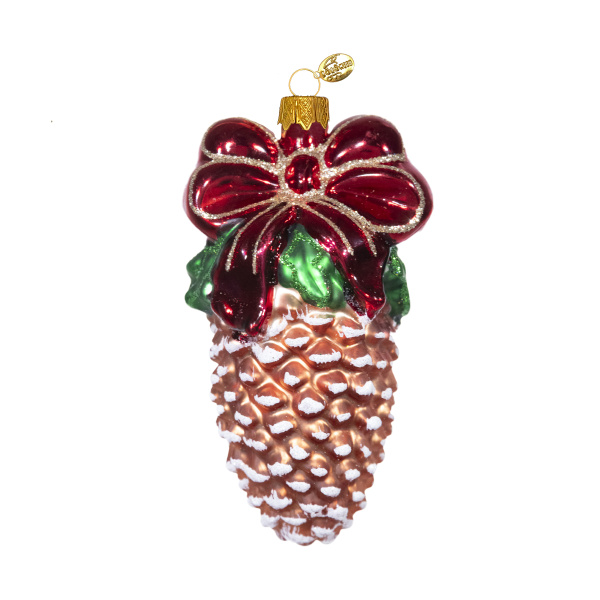 КартинкаСайт