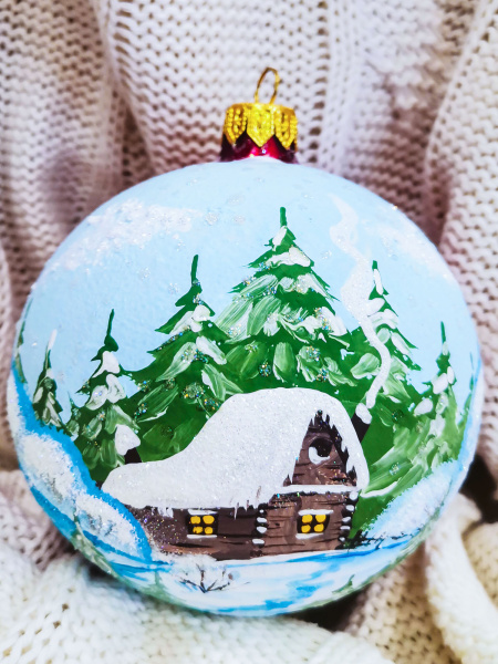 КартинкаСайт