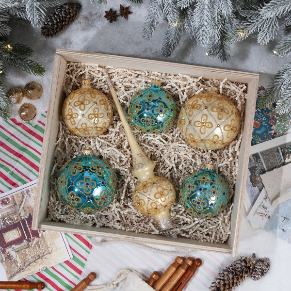 КартинкаСайт