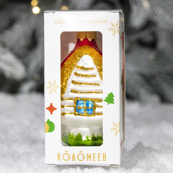КартинкаСайт