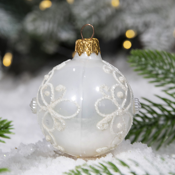 КартинкаСайт