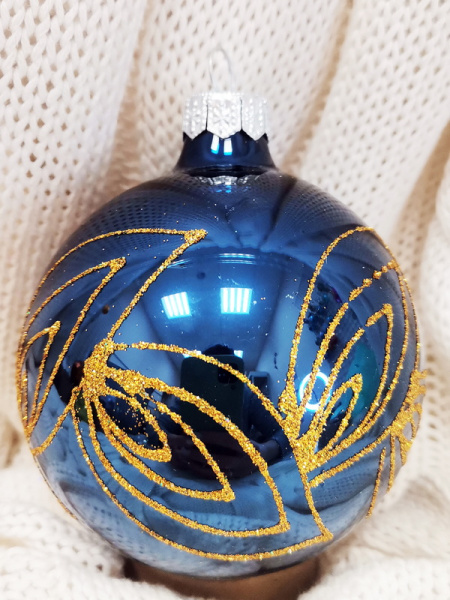 КартинкаСайт КартинкаСайт