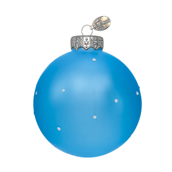 КартинкаСайт