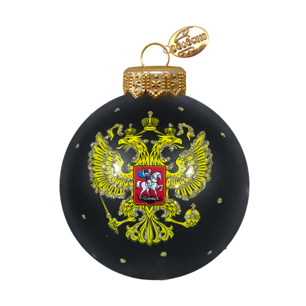 КартинкаСайт