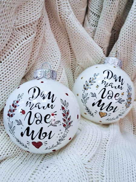 КартинкаСайт