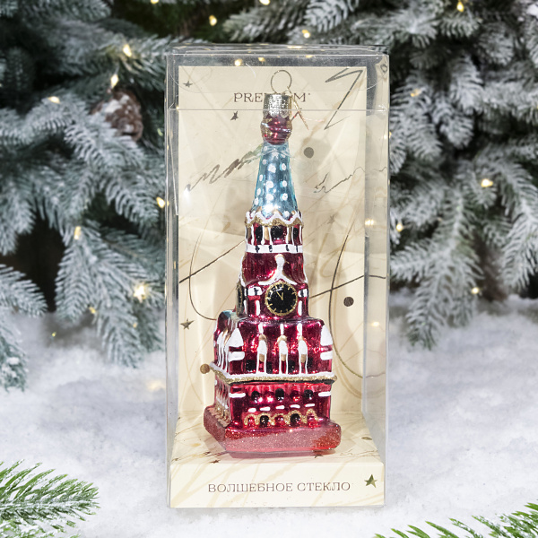 КартинкаСайт