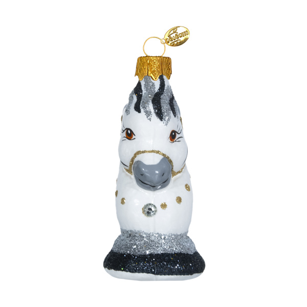 КартинкаСайт