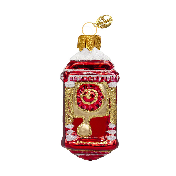 КартинкаСайт