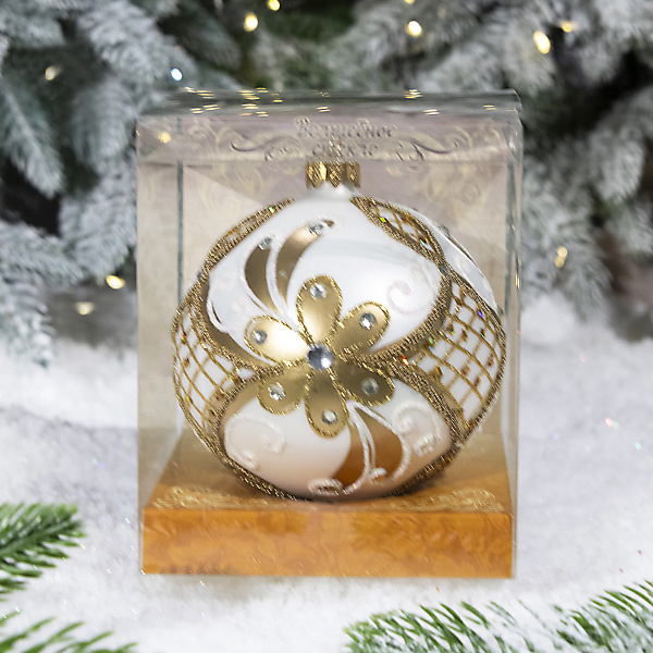 КартинкаСайт