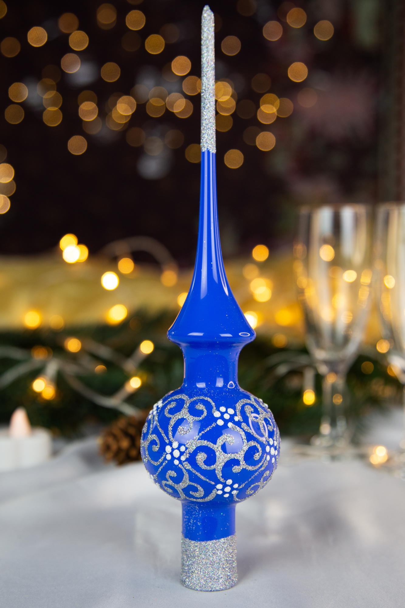 КартинкаСайт