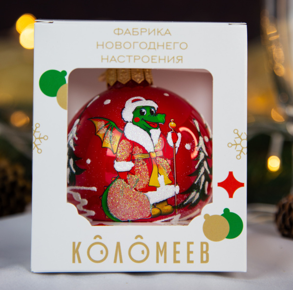 КартинкаСайт