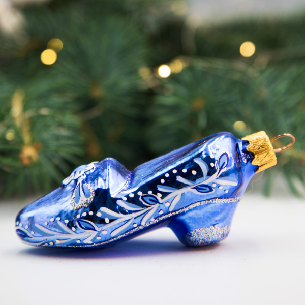 КартинкаСайт