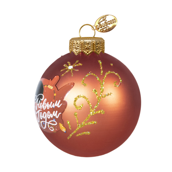 КартинкаСайт