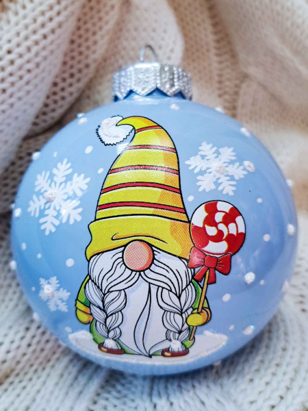 КартинкаСайт