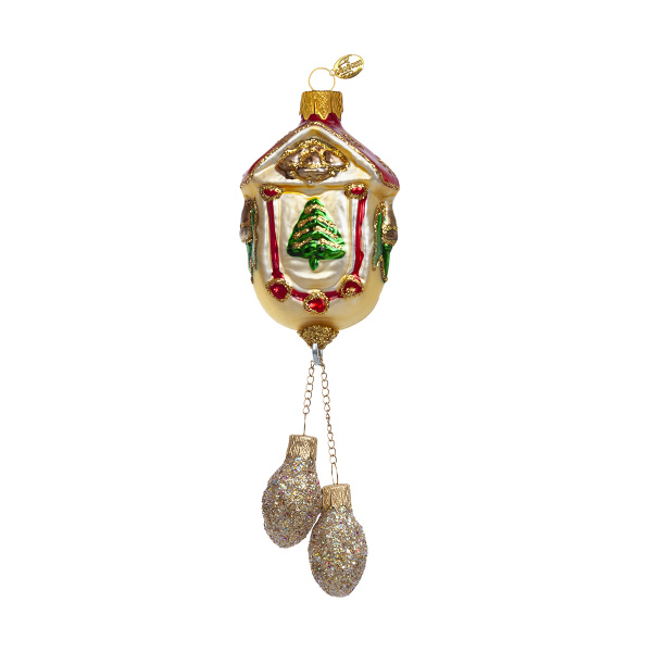 КартинкаСайт