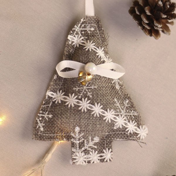 КартинкаСайт