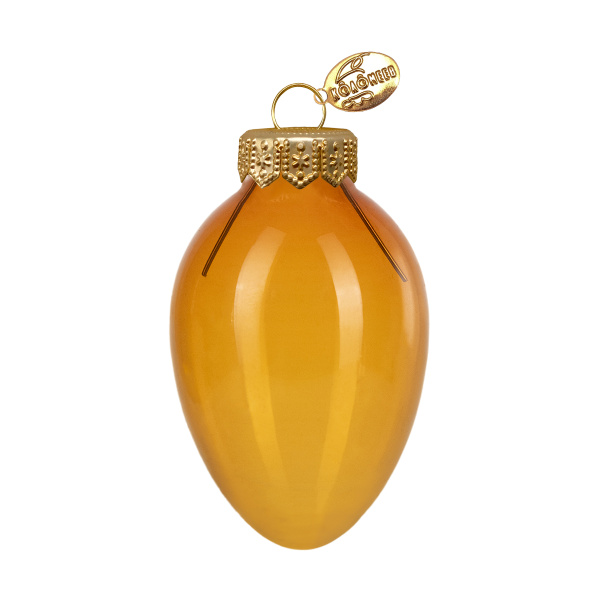 КартинкаСайт