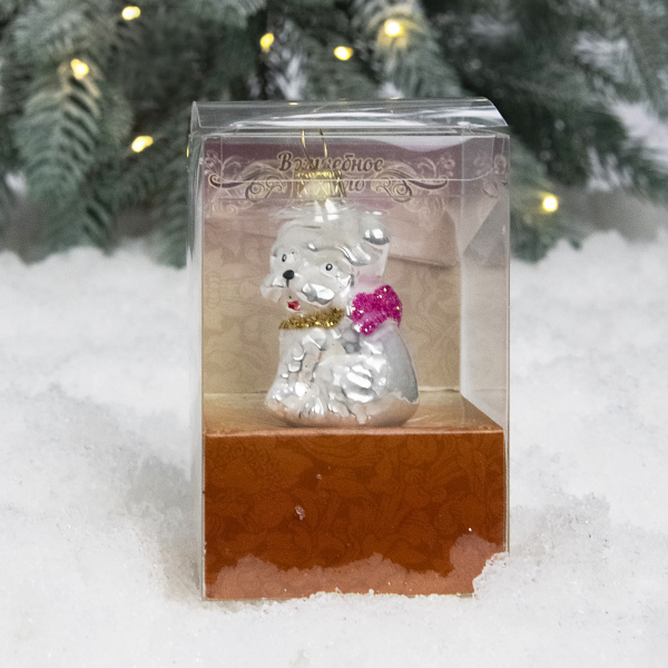 КартинкаСайт