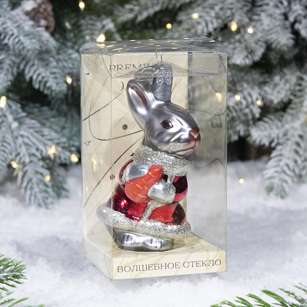 КартинкаСайт