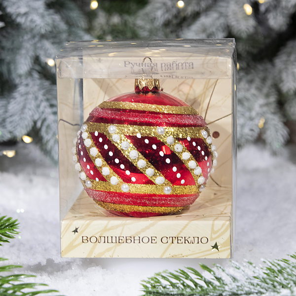 КартинкаСайт