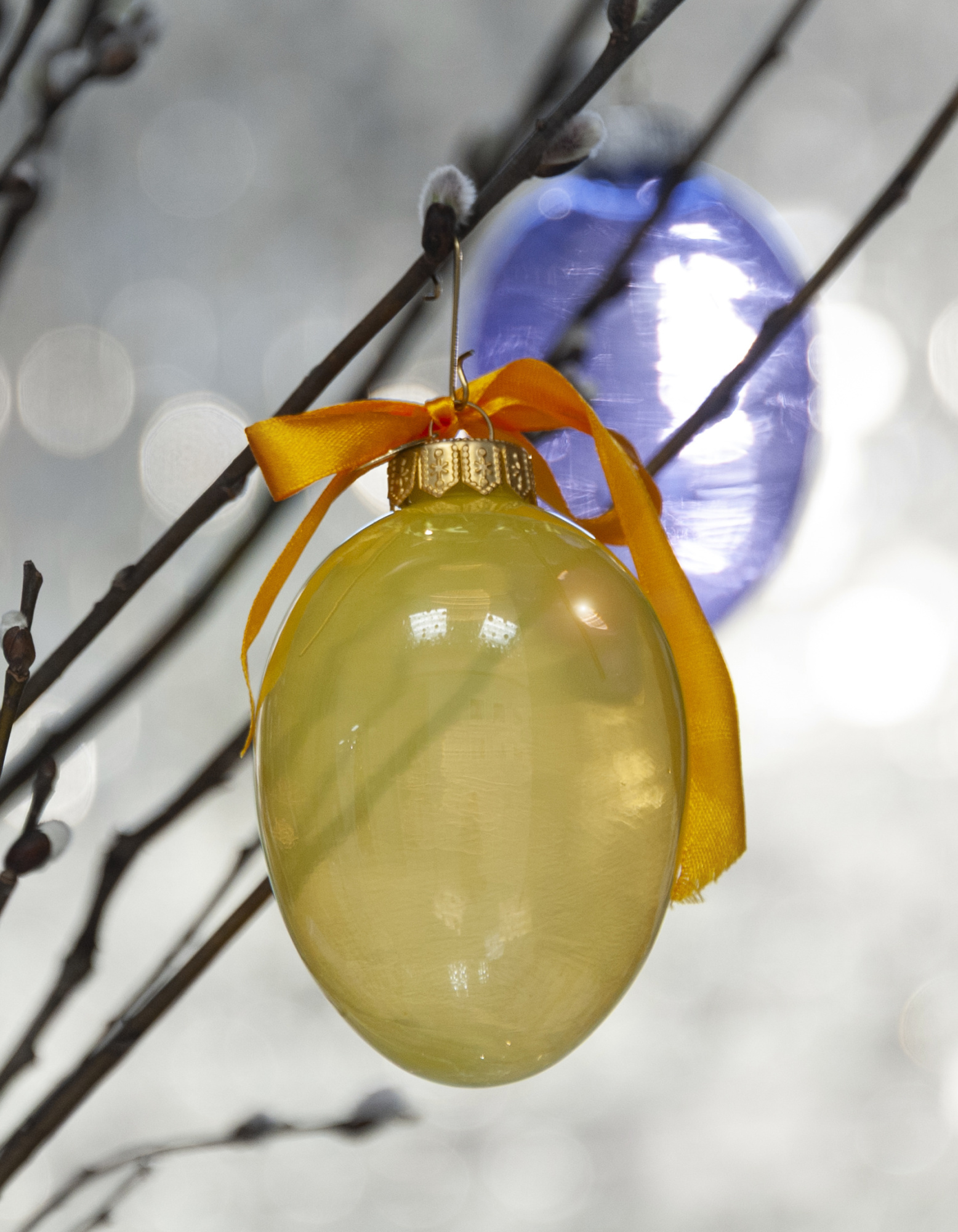 КартинкаСайт