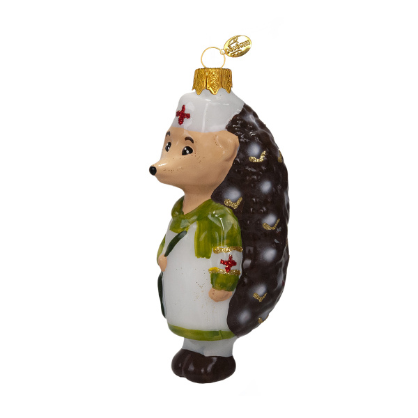 КартинкаСайт