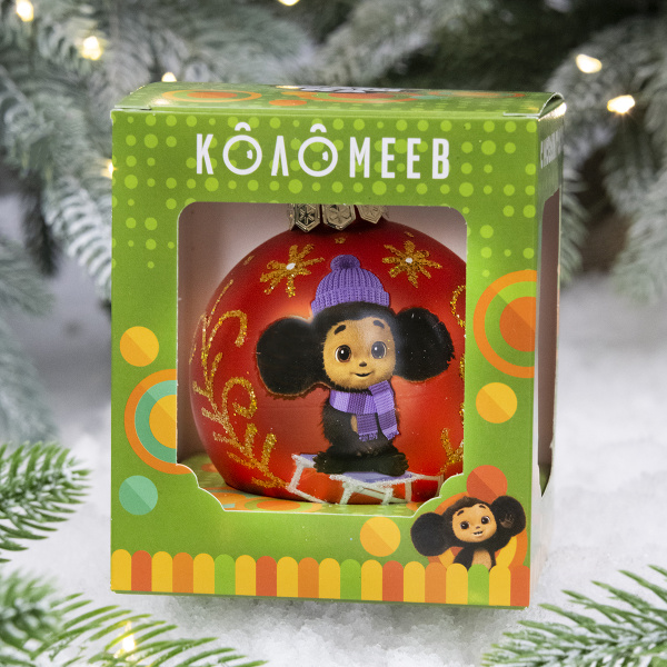 КартинкаСайт