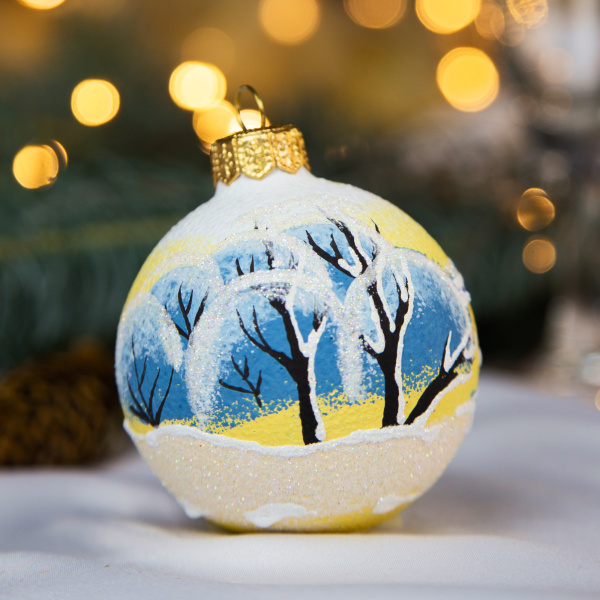 КартинкаСайт