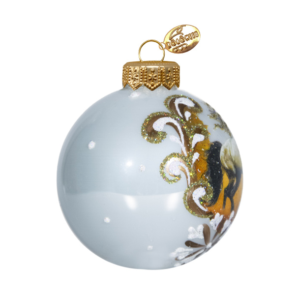 КартинкаСайт