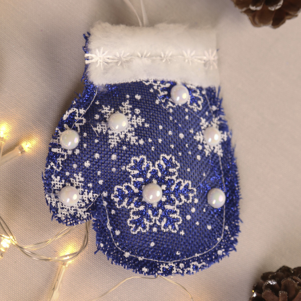 КартинкаСайт