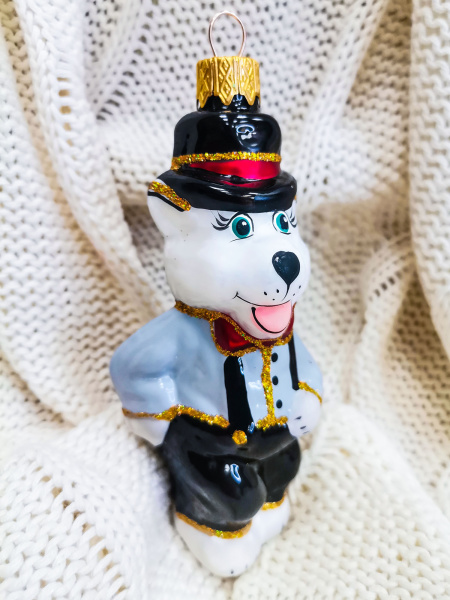 КартинкаСайт