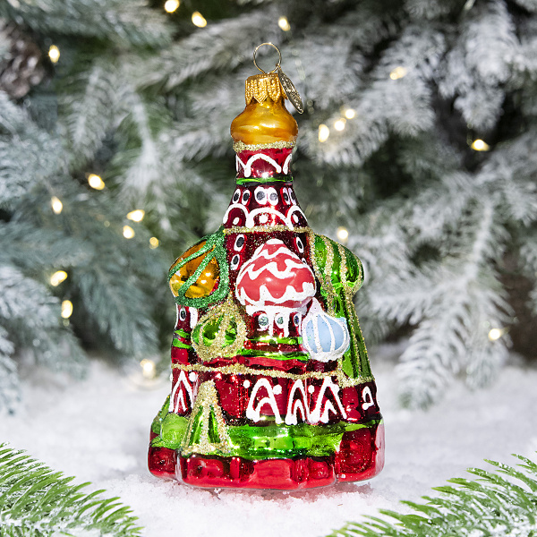 КартинкаСайт