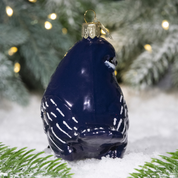 КартинкаСайт