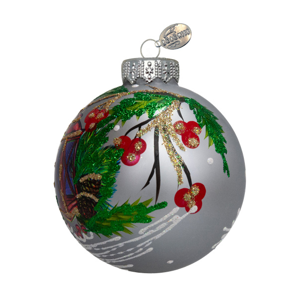 КартинкаСайт