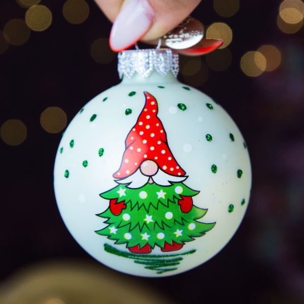 КартинкаСайт