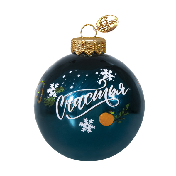 КартинкаСайт