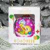 КартинкаСайт