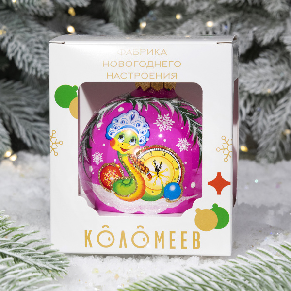 КартинкаСайт