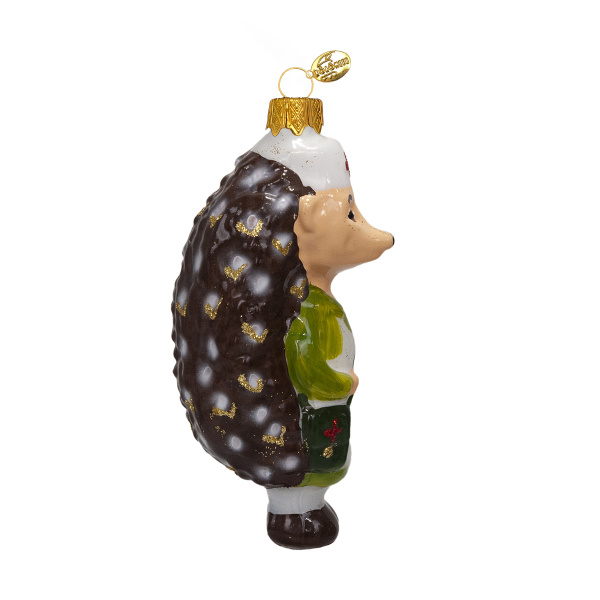 КартинкаСайт