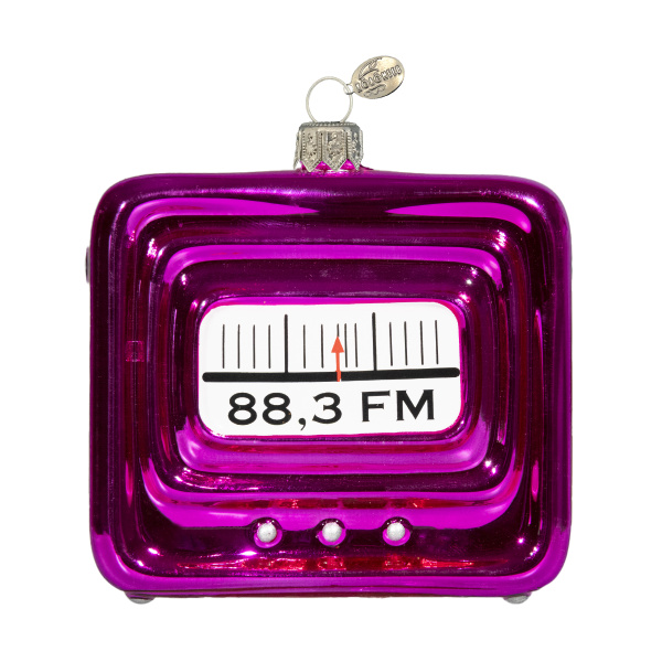 КартинкаСайт