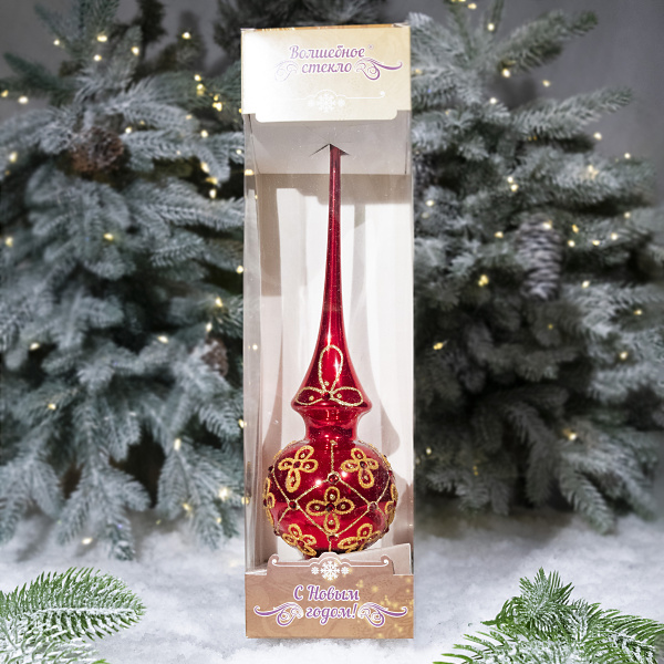 КартинкаСайт