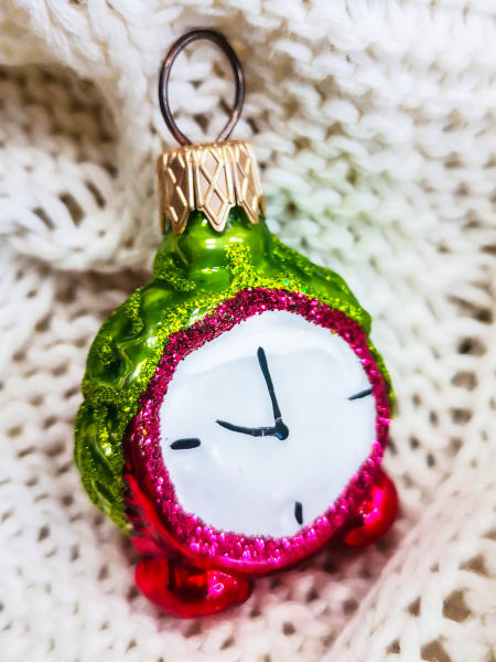 КартинкаСайт