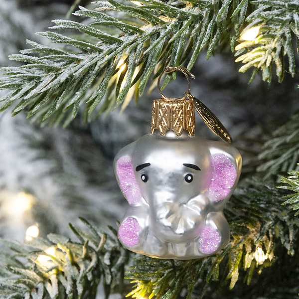 КартинкаСайт