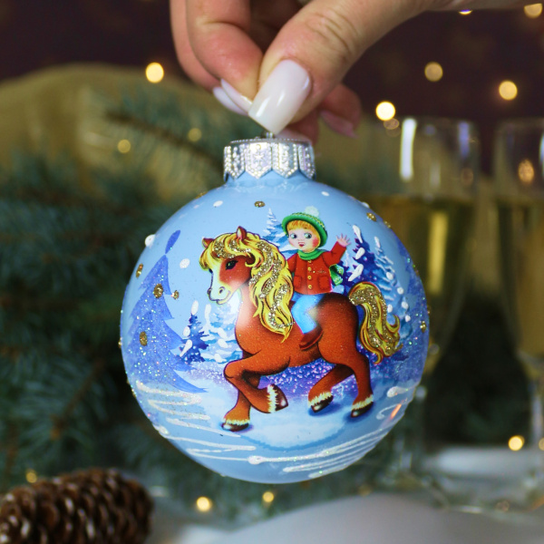 КартинкаСайт