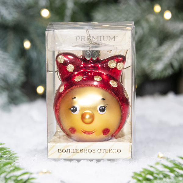 КартинкаСайт